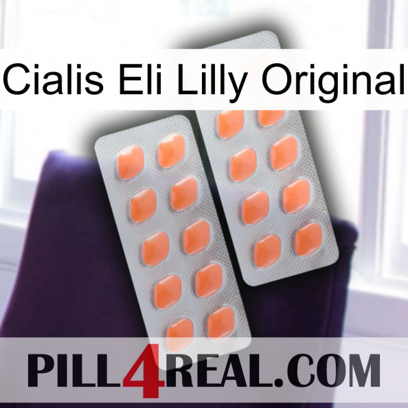 Cialis Eli Lilly Original 27.jpg